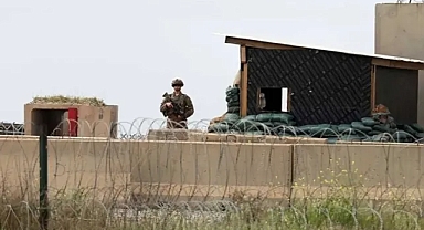 ABD'DE BÜYÜK PANİK! 