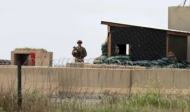 ABD'DE BÜYÜK PANİK!