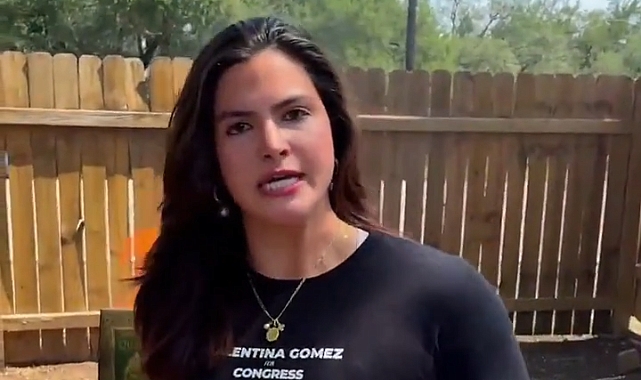 ABD'Lİ ALÇAK SİYASETÇİ KURAN'A SALDIRDI