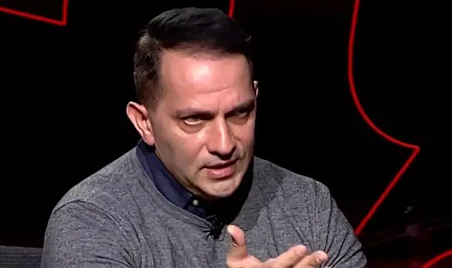 ADALET BAKANLIĞI'NDAN MÜCAHİT BİRİNCİ KARARI