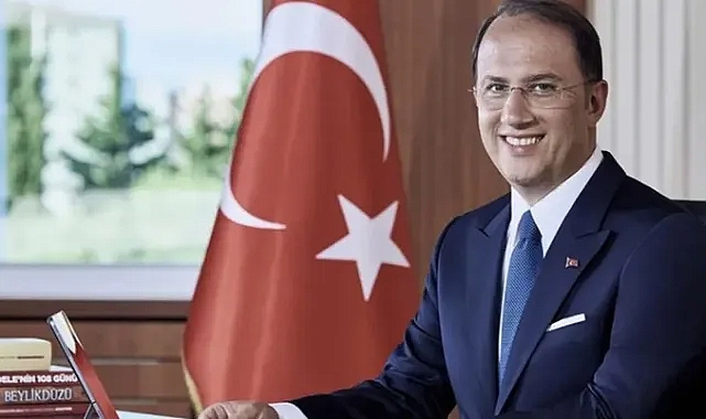 ADLİ TIP'TAN FLAŞ AÇIKLAMA: MURAT ÇALIK'IN SAĞLIK DURUMU CEZAEVİNDE KALMASINA ENGEL DEĞİL!