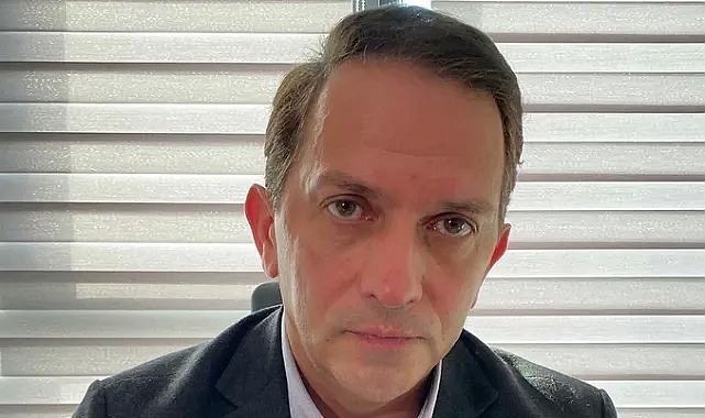 AK PARTİ'DEN MÜCAHİT BİRİNCİ İÇİN FLAŞ KARAR!