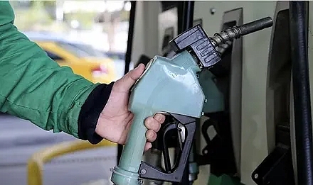 AKARYAKITA DEV İNDİRİM