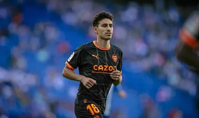 ALMEİDA İÇİN FATİH TEKKE'NİN KARARI BEKLENİYOR