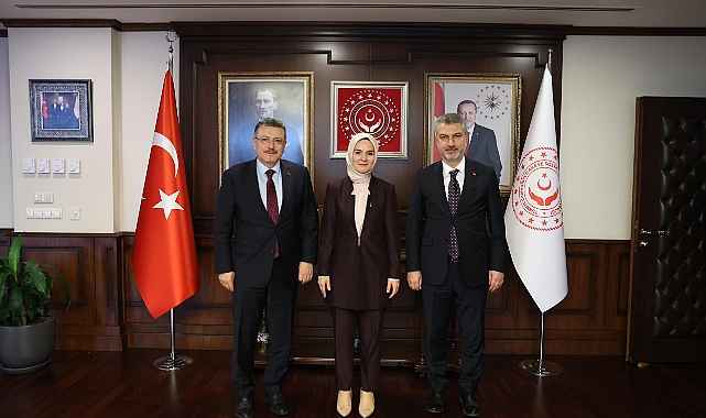 ALZHEİMER GÜNDÜZ BAKIMEVİ SENEYE HİZMETTE