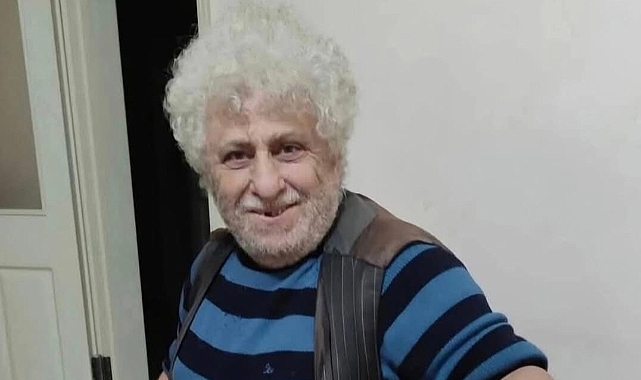 ARAKLI'DA KAYBOLMUŞTU... CANSIZ BEDENİ BULUNDU!