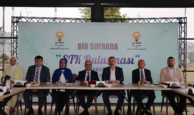 ARSLAN: TRABZON ÜZERİNE DÜŞENİ FAZLASIYLA YAPMIŞTIR