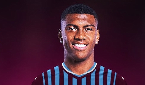 AUGUSTO: UMARIM İYİ BİR SONUÇ ALIRIZ!