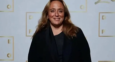 AYŞE BARIM HAKKINDA KARAR VERİLDİ 