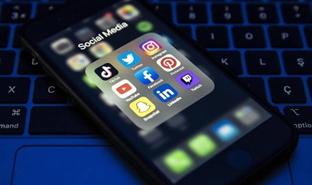 BAKANLIK DUYURDU: HESAPLARA ERİŞİM ENGELİ