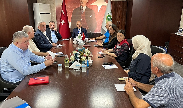 BAL FİYATLARI ATEŞ PAHASI!