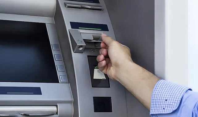 BANKALARDA YENİ DÖNEM BAŞLIYOR