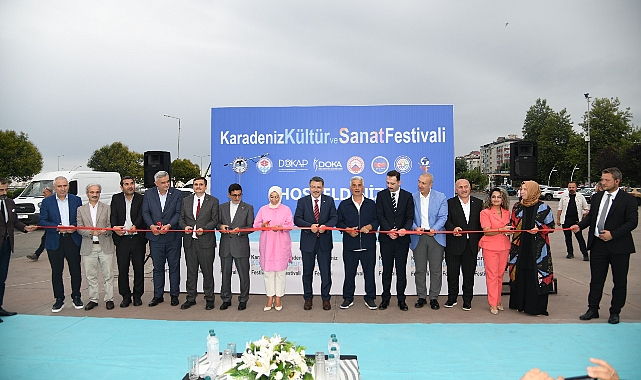 BAŞKAN GENÇ: “ÜRETEN KADINLARIMIZA DESTEK VERMEK GÖREVİMİZDİR”