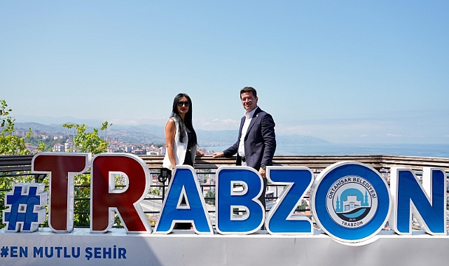 BAŞKAN KAYA, BURS KAMPANYASINI BOZTEPE’DEN BAŞLATTI