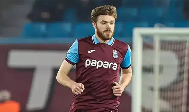 BATAGOV'A FLAŞ TALİP