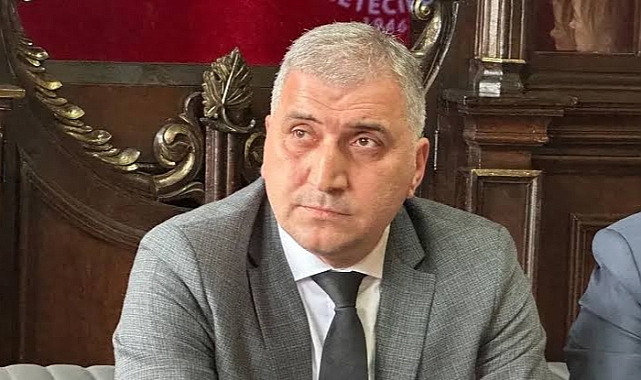 BATMAZ: YIL 2025 22 KG FINDIK 1 GRAM ALTIN ALIYOR