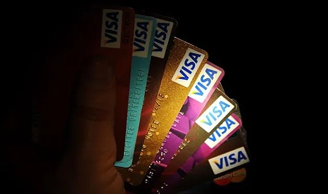 BDDK'DAN BANKALARA UYARI