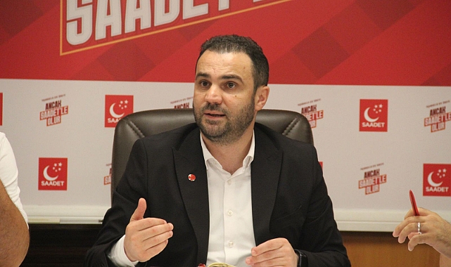 BİR GÜN FINDIK TOPLAYIN ÖYLE FİYAT AÇIKLAYIN