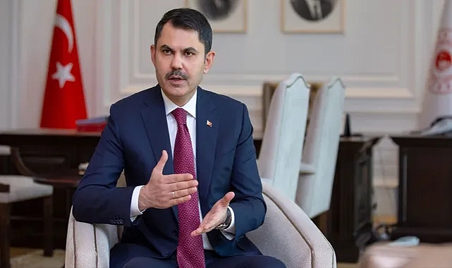 ÇANAKKALE'DE AĞIR HASARLI BİNA SAYISI BELLİ OLDU