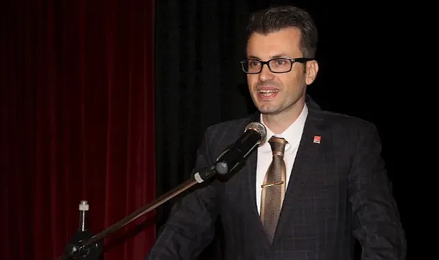 ÇANKAYA'DAN İKTİDARA FLAŞ GÖNDERME!