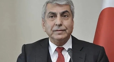 CANPOLAT: HIRSIZI SAVUNACAK HALİM YOK! 