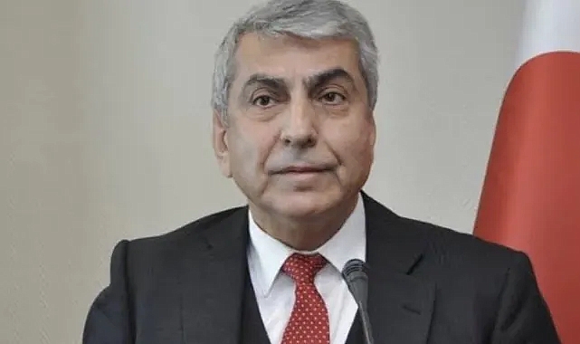 CANPOLAT: HIRSIZI SAVUNACAK HALİM YOK!