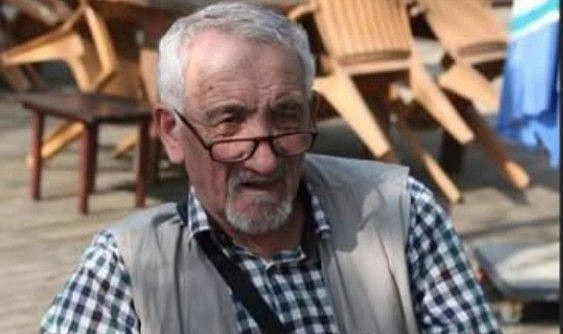 ÇARŞIBAŞI HİKMET ÖĞRETMENİNİ KAYBETTİ