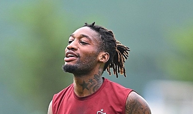 CHAM, KÖRFEZ TAKIMLARININ RADARINDA