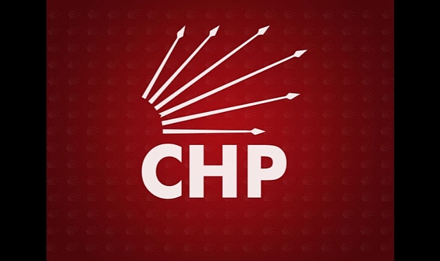 CHP'DE DELEGE SAVAŞLARI!