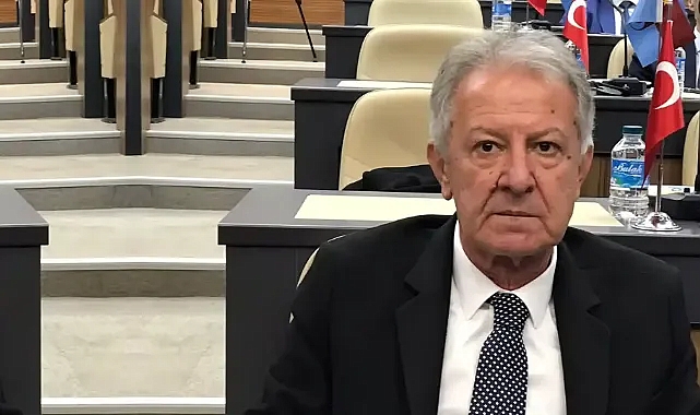 CHP'DE DELEGE YAZILMAYAN ŞAHİN'DEN SİTEMKAR AÇIKLAMALAR!