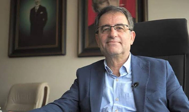 DENİZ: ÇAY ÜRETİCİSİ İSYANDA, ONLAR SOHBETTE!