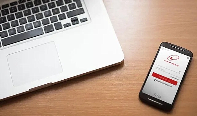 E-DEVLETTE 4 YENİ HİZMET