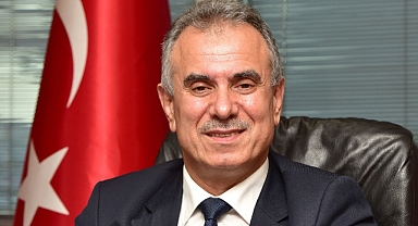 ERGAN'DAN FINDIK FİYATI AÇIKLAMASI 