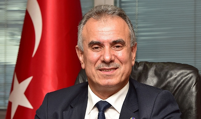 ERGAN'DAN FINDIK FİYATI AÇIKLAMASI