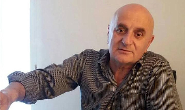 FINDIKTA YATAN AZ, ÇALİŞAN ÇOK ALIYOR