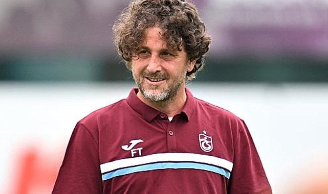 FIRTINA, TEKKE İLE BAŞARIYA YELKEN AÇMAK İSTİYOR