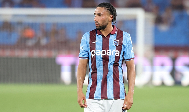 FOLCARELLİ'DEN SAKATLIK AÇIKLAMASI