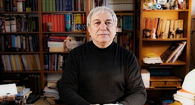 Futbola Adanmış Bir Ömür: ÖZKAN SÜMER