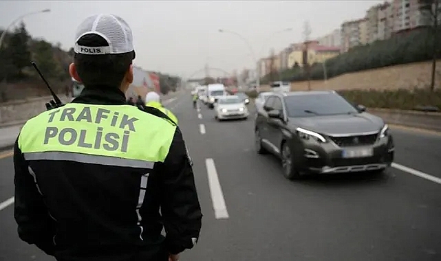 HIZ SİNİR BÖLGELERİ DEĞİŞİYOR