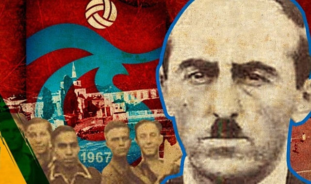 HÜSEYİN AVNİ AKER DUALARLA ANILACAK