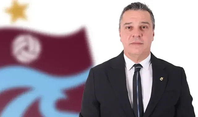 İSKENDER'DEN TRANSFER AÇIKLAMASI: TARAFTARIMIZ BİZDEN ÇILGINLIK BEKLEMİYORDUR!