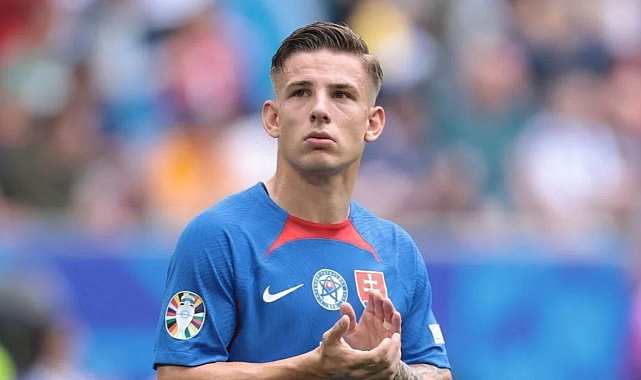 İTALYANLARDAN SUSLOV İDDİASI