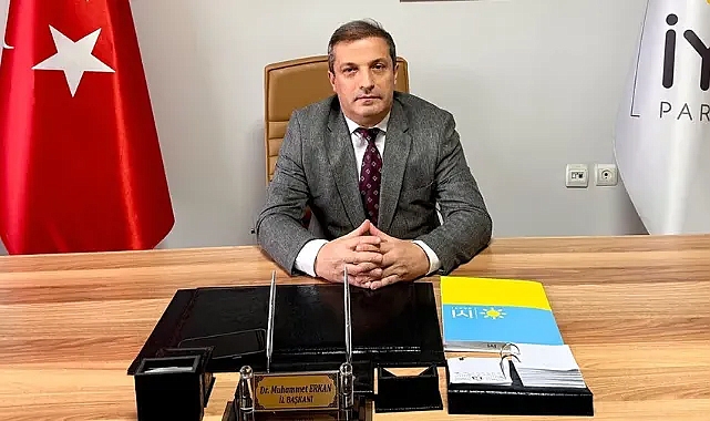 BU SORULARIN CEVABI TRABZON HALKININ HAKKIDIR