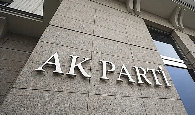 KAÇ BELEDİYE BAŞKANI AK PARTİ'YE KATILMAK İSTİYOR?