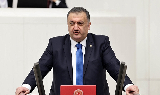 KARAL'DAN FINDIK FİYATI UYARISI: ÜRETİCİ MAĞDUR