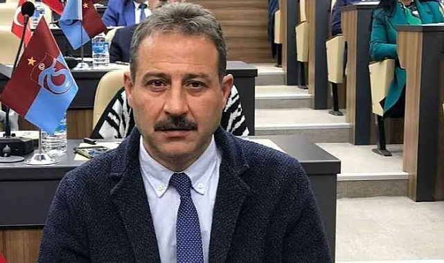 KONUT ALMAK HAYAL... PARAMIZ PUL OLMUŞ!