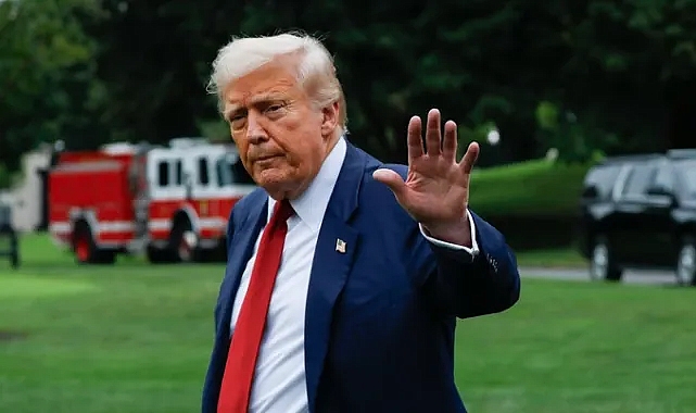 KORKUNÇ PLANA ONAY!