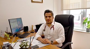 KTÜ HASTALARININ DİKKAT ETMESİ GEREKEN HUSUSLAR