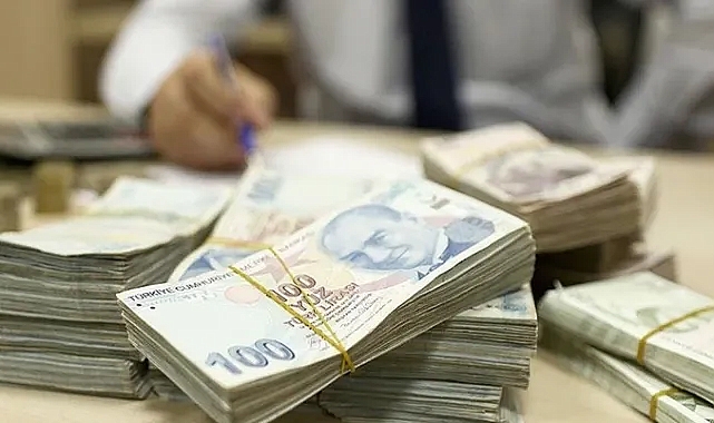 KUR KORUMALI MEVDUAT SONA ERDİ