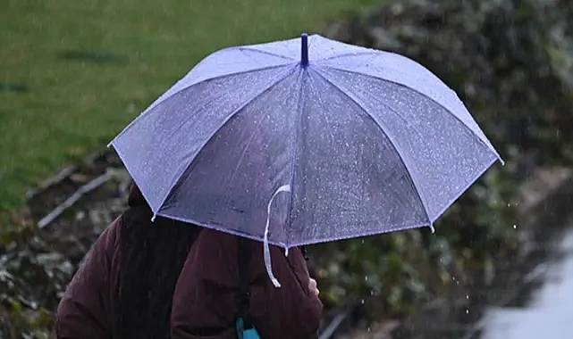 LGS SINAVI İPTAL EDİLECEK Mİ?